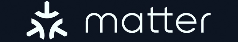 Wat werkt er allemaal met Matter?